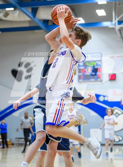 Thumbnail 3 in Vista del Lago @ Folsom photogallery.