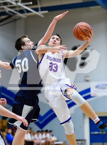 Thumbnail 2 in Vista del Lago @ Folsom photogallery.