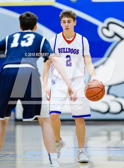 Thumbnail 1 in Vista del Lago @ Folsom photogallery.