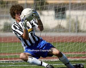 Thursday, Sep 2, 2004