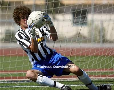 Thumbnail 1 in Rocklin @ Folsom photogallery.