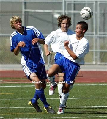 Thumbnail 1 in Rocklin @ Folsom photogallery.