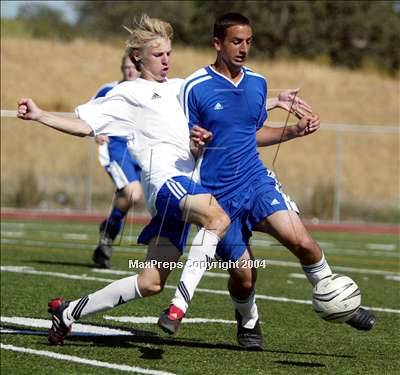 Thumbnail 3 in Rocklin @ Folsom photogallery.
