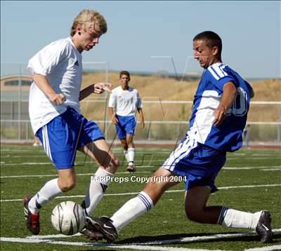 Thumbnail 3 in Rocklin @ Folsom photogallery.