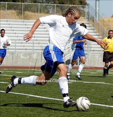 Thumbnail 1 in Rocklin @ Folsom photogallery.
