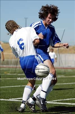 Thumbnail 2 in Rocklin @ Folsom photogallery.