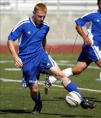 Thumbnail 1 in Rocklin @ Folsom photogallery.