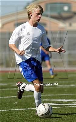 Thumbnail 2 in Rocklin @ Folsom photogallery.