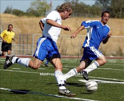 Thumbnail 2 in Rocklin @ Folsom photogallery.