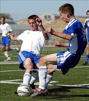 Thumbnail 2 in Rocklin @ Folsom photogallery.
