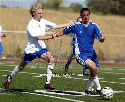 Thumbnail 2 in Rocklin @ Folsom photogallery.
