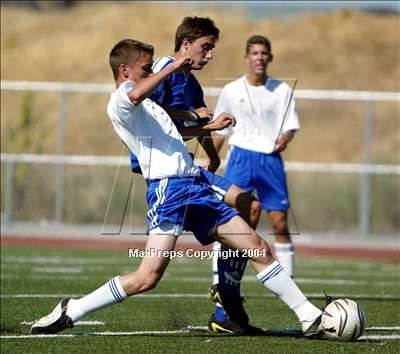 Thumbnail 1 in Rocklin @ Folsom photogallery.