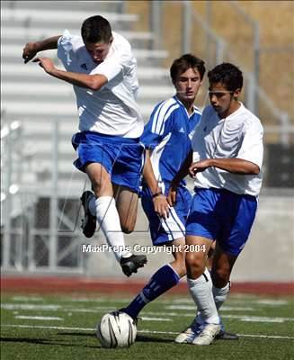 Thumbnail 2 in Rocklin @ Folsom photogallery.