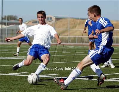 Thumbnail 1 in Rocklin @ Folsom photogallery.