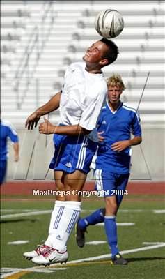 Thumbnail 3 in Rocklin @ Folsom photogallery.