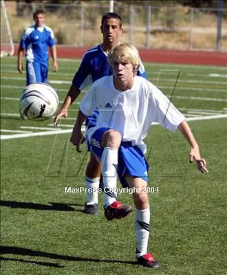 Thumbnail 1 in Rocklin @ Folsom photogallery.