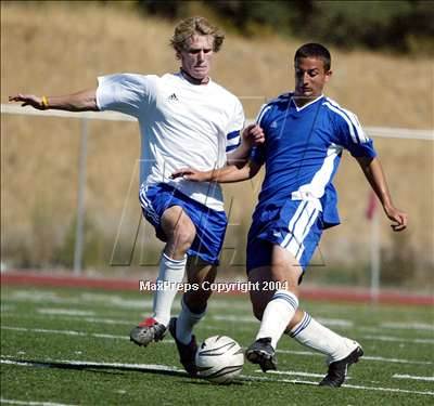 Thumbnail 2 in Rocklin @ Folsom photogallery.
