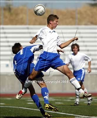 Thumbnail 1 in Rocklin @ Folsom photogallery.