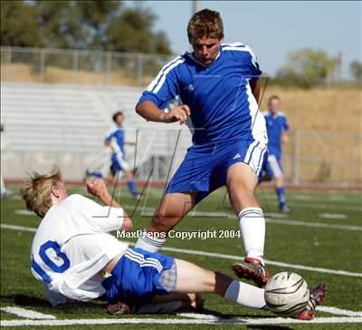 Thumbnail 1 in Rocklin @ Folsom photogallery.