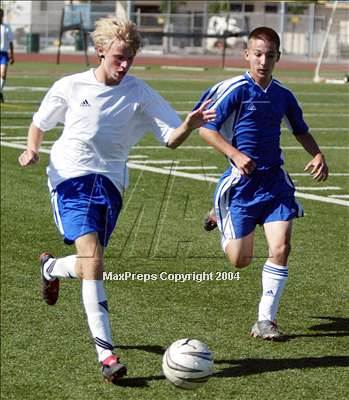 Thumbnail 3 in Rocklin @ Folsom photogallery.