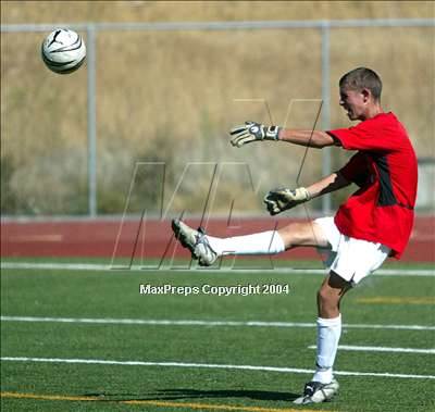 Thumbnail 1 in Rocklin @ Folsom photogallery.
