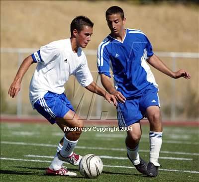 Thumbnail 2 in Rocklin @ Folsom photogallery.