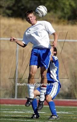 Thumbnail 3 in Rocklin @ Folsom photogallery.