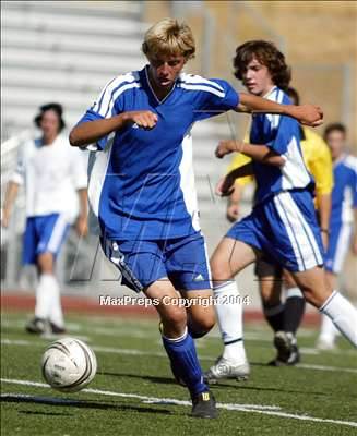 Thumbnail 3 in Rocklin @ Folsom photogallery.