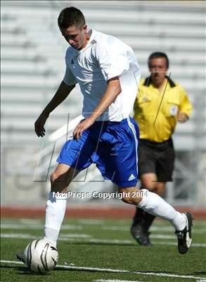 Thumbnail 3 in Rocklin @ Folsom photogallery.