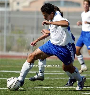 Thumbnail 1 in Rocklin @ Folsom photogallery.