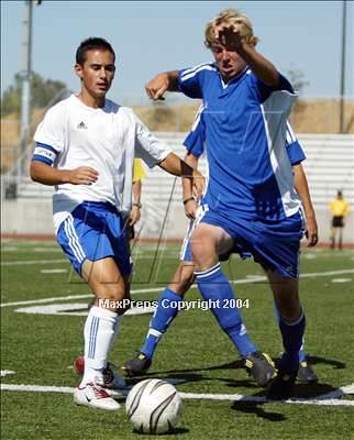 Thumbnail 3 in Rocklin @ Folsom photogallery.