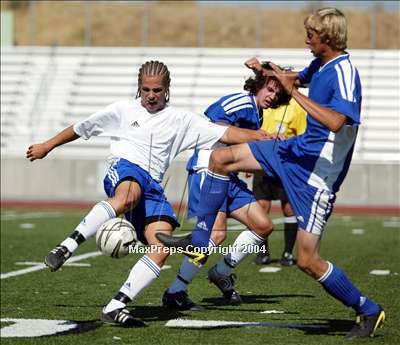 Thumbnail 3 in Rocklin @ Folsom photogallery.