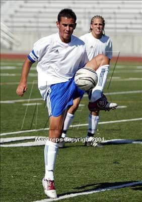 Thumbnail 2 in Rocklin @ Folsom photogallery.