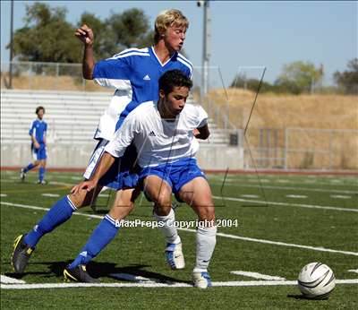 Thumbnail 3 in Rocklin @ Folsom photogallery.