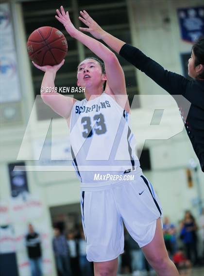 Thumbnail 2 in Rio Mesa @ Camarillo photogallery.