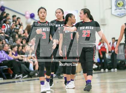 Thumbnail 1 in Rio Mesa @ Camarillo photogallery.