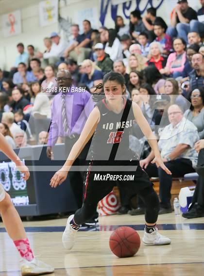 Thumbnail 1 in Rio Mesa @ Camarillo photogallery.