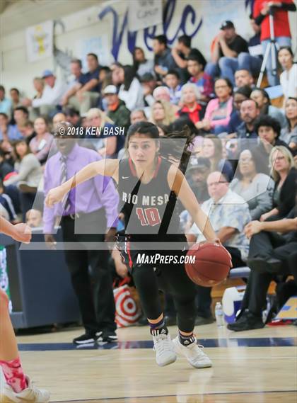 Thumbnail 2 in Rio Mesa @ Camarillo photogallery.