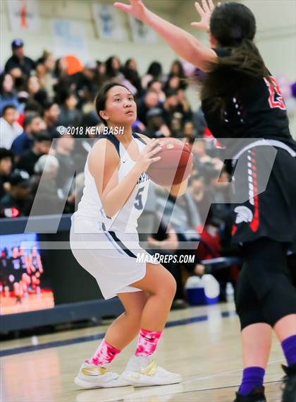 Thumbnail 1 in Rio Mesa @ Camarillo photogallery.