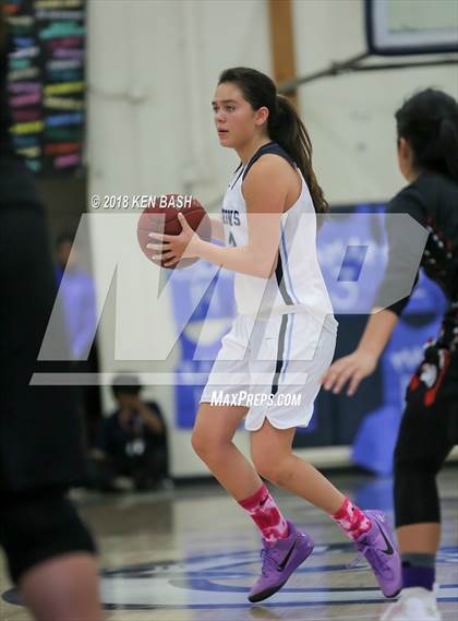 Thumbnail 3 in Rio Mesa @ Camarillo photogallery.