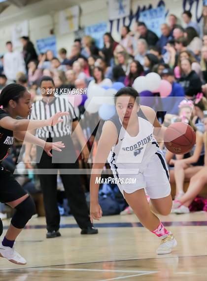 Thumbnail 1 in Rio Mesa @ Camarillo photogallery.