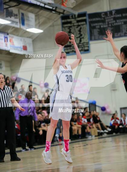 Thumbnail 2 in Rio Mesa @ Camarillo photogallery.