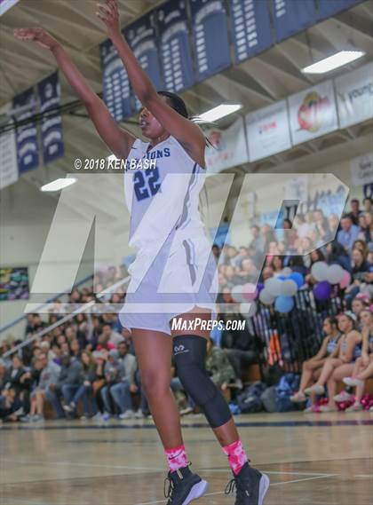Thumbnail 3 in Rio Mesa @ Camarillo photogallery.