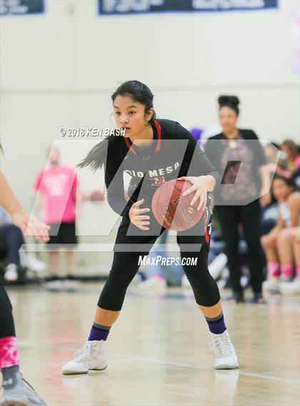 Thumbnail 1 in Rio Mesa @ Camarillo photogallery.