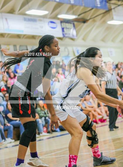 Thumbnail 1 in Rio Mesa @ Camarillo photogallery.