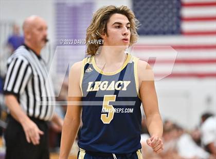 Thumbnail 1 in Legacy @ Arvada West photogallery.