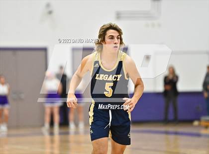 Thumbnail 2 in Legacy @ Arvada West photogallery.