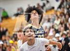 Photo from the gallery "Legacy @ Arvada West"