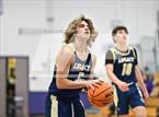Photo from the gallery "Legacy @ Arvada West"
