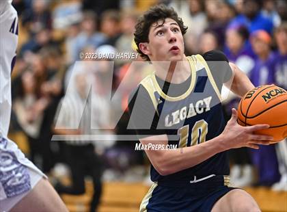 Thumbnail 2 in Legacy @ Arvada West photogallery.